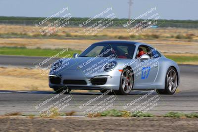 media/May-27-2023-Speed SF (Sat) [[e7f11e4c2d]]/Green Group/Session 1 (Sweeper)/